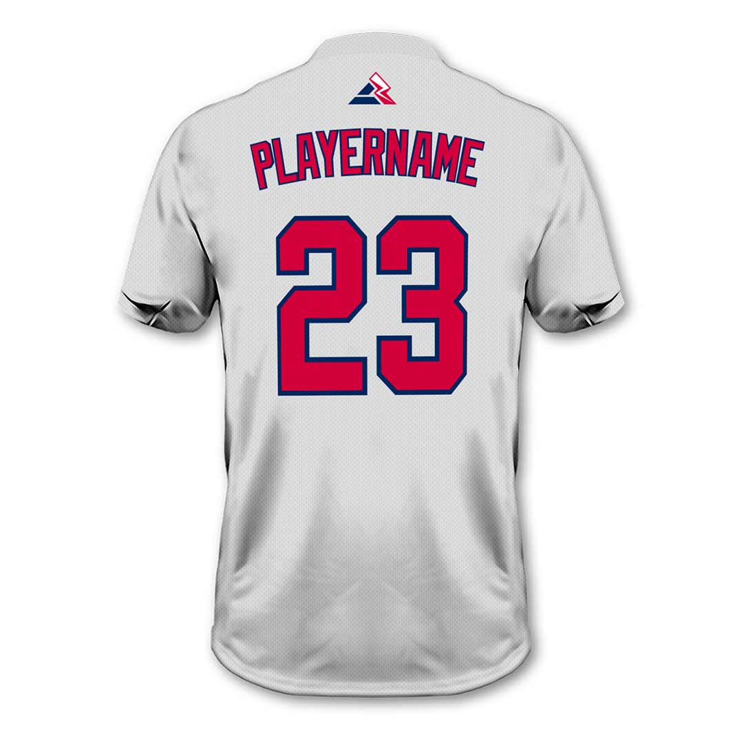 STL - MLB