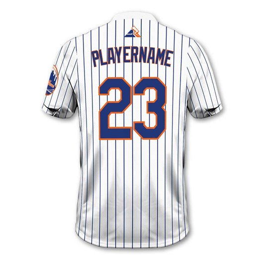 NY2 - Classic