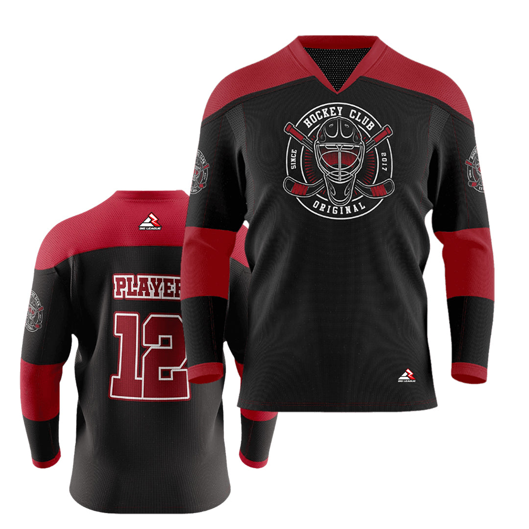 Hockey Club Original - Hockey