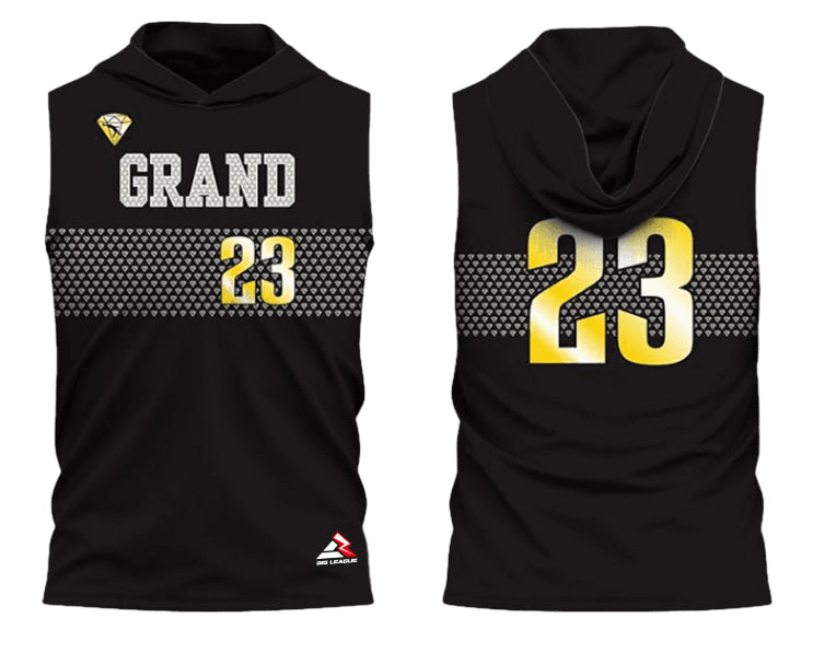 Grand Elite - 7v7