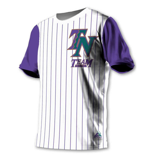 ARI Pinstripe - Classic