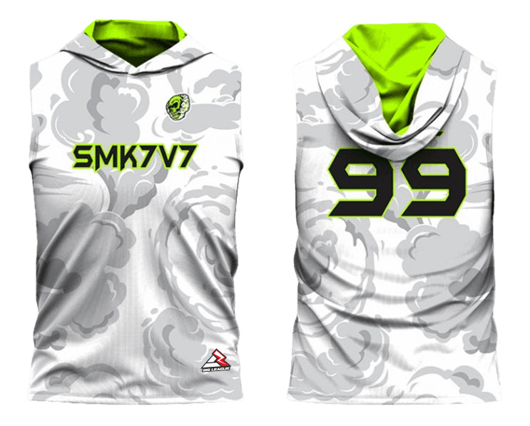 SMK - 7v7