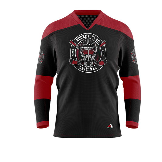 Hockey Club Original - Hockey