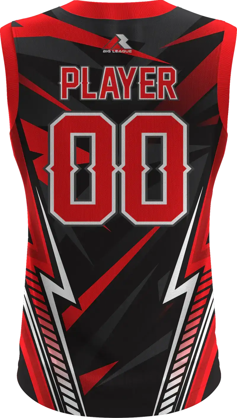 Bulls - Basketball