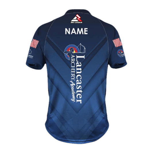 Lancaster Archery Academy