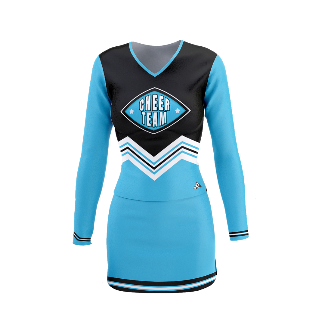 Cheer Team