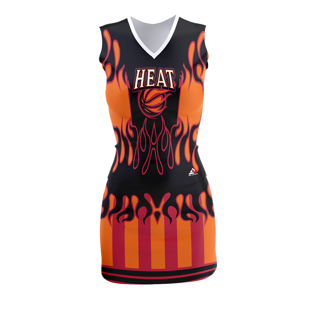 Heat