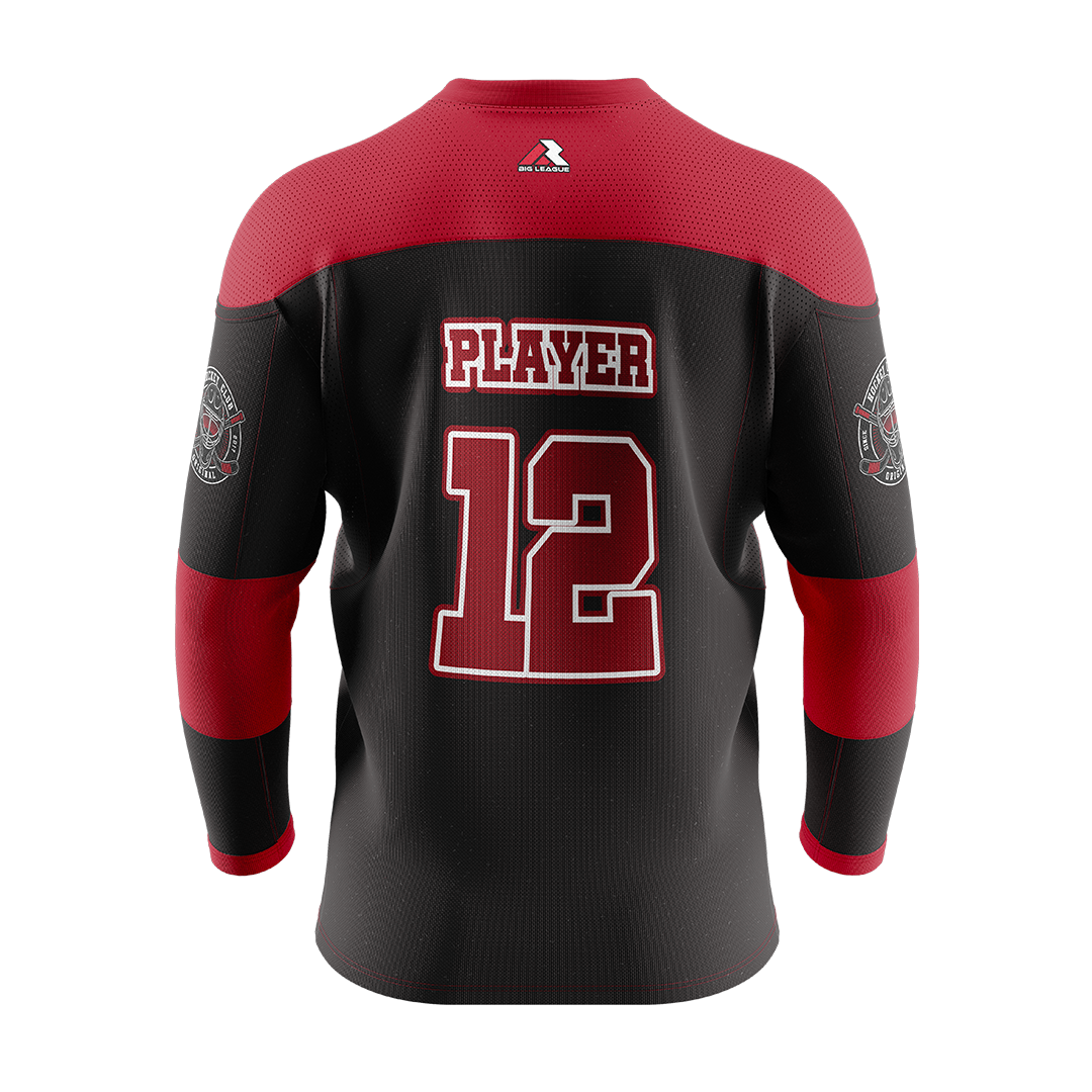 Hockey Club Original - Hockey
