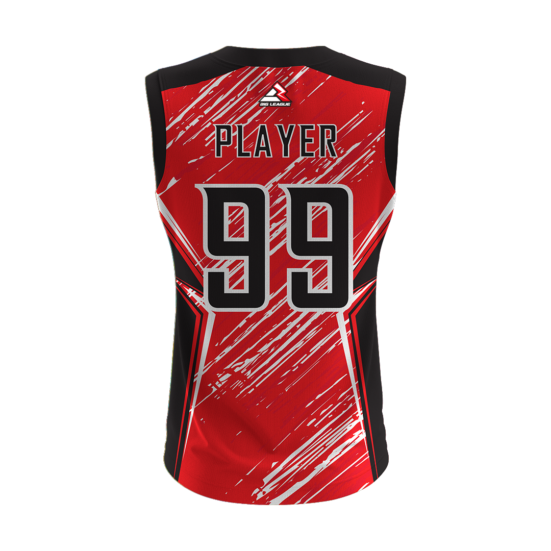 Heat - Basketball