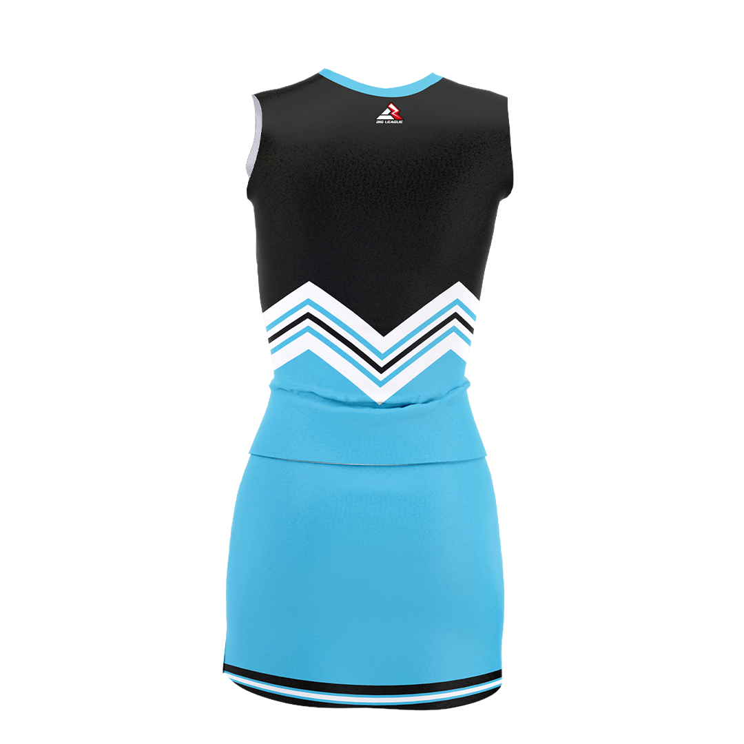 Cheer Team