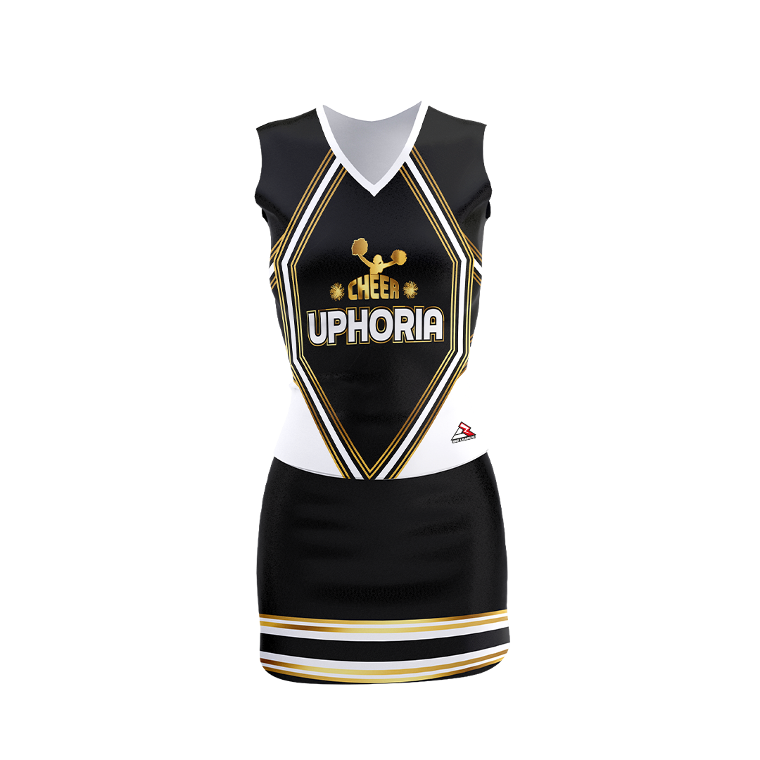 Cheer Uphoria