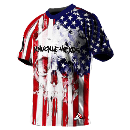 Knuckleheads - Softball - Buy In
