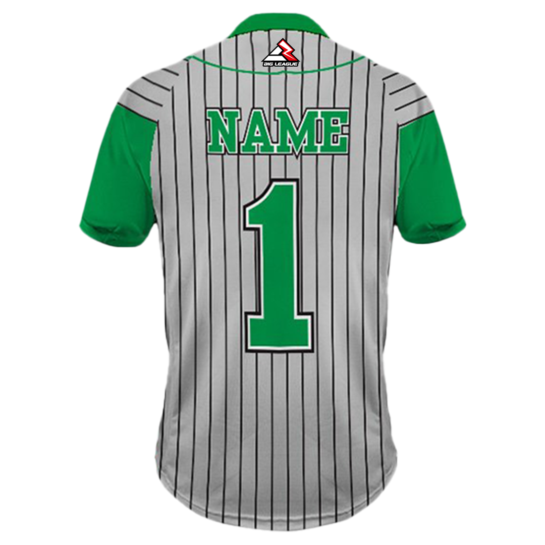 Kekambas - Softball - Buy In