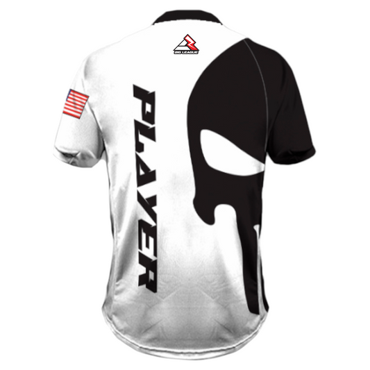 Killer Bagz - Cornhole