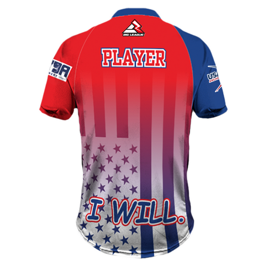 Podium JOAD - Archery