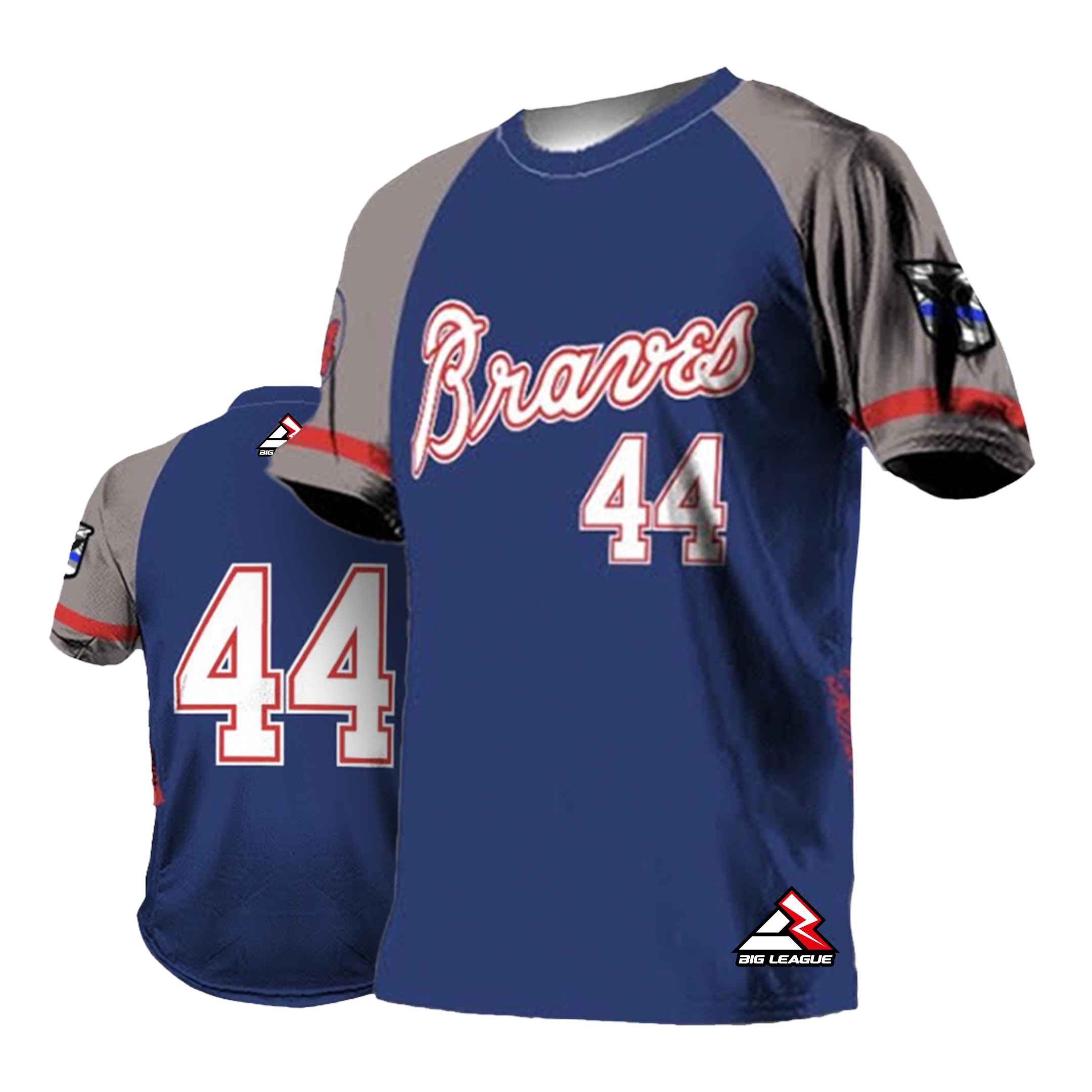 Atlanta Braves