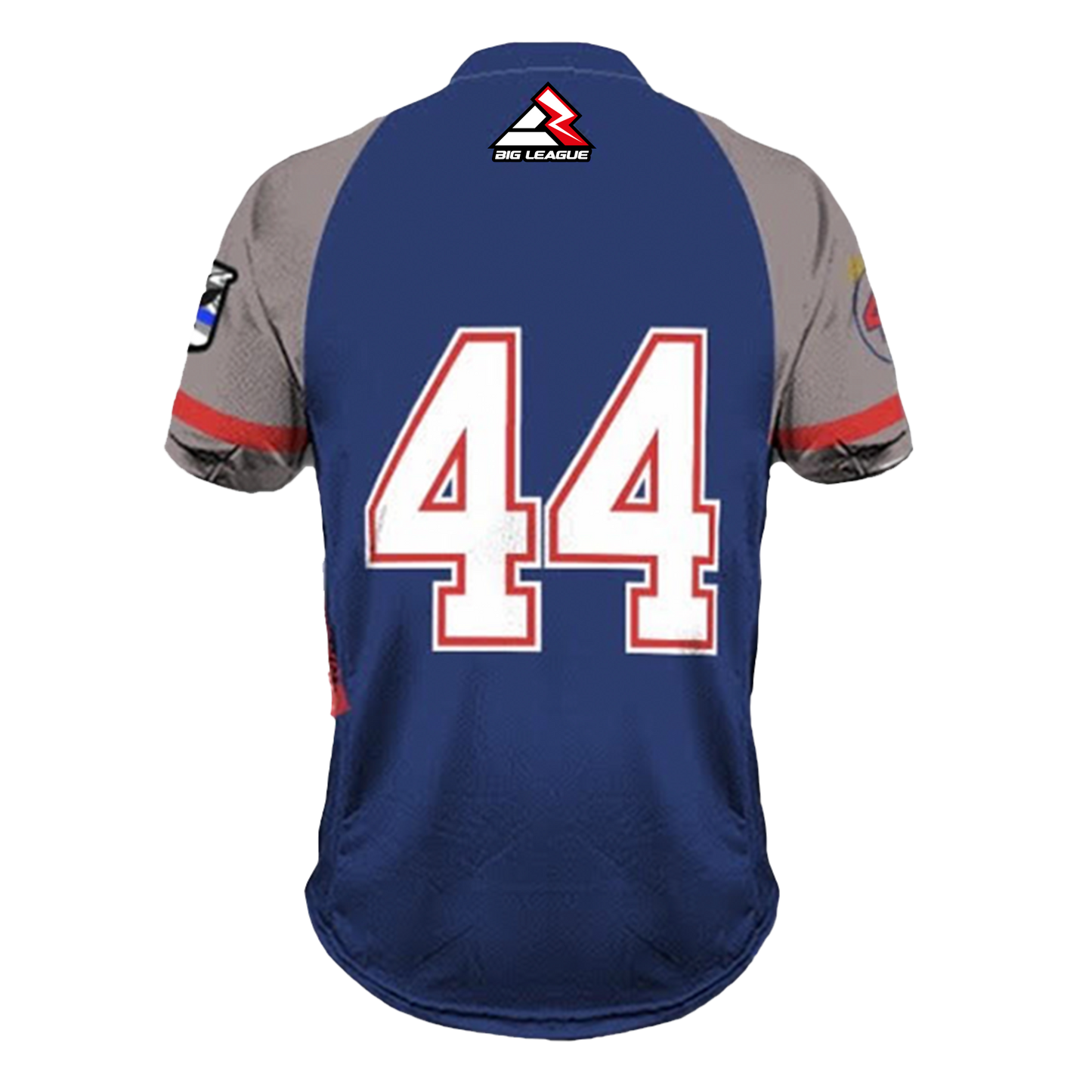 Atlanta Braves - Baseball