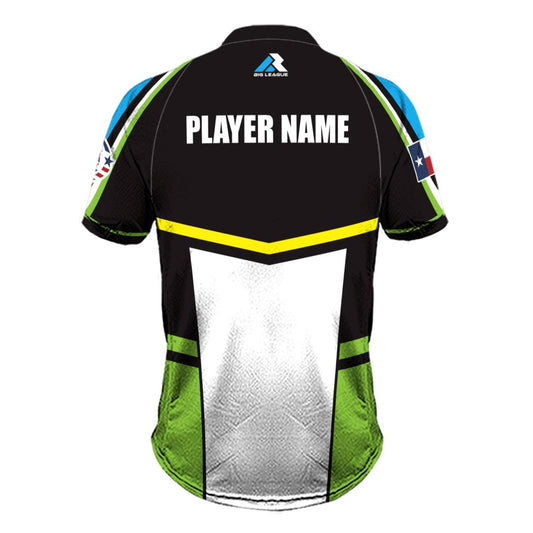 Cool Beans Archery Team