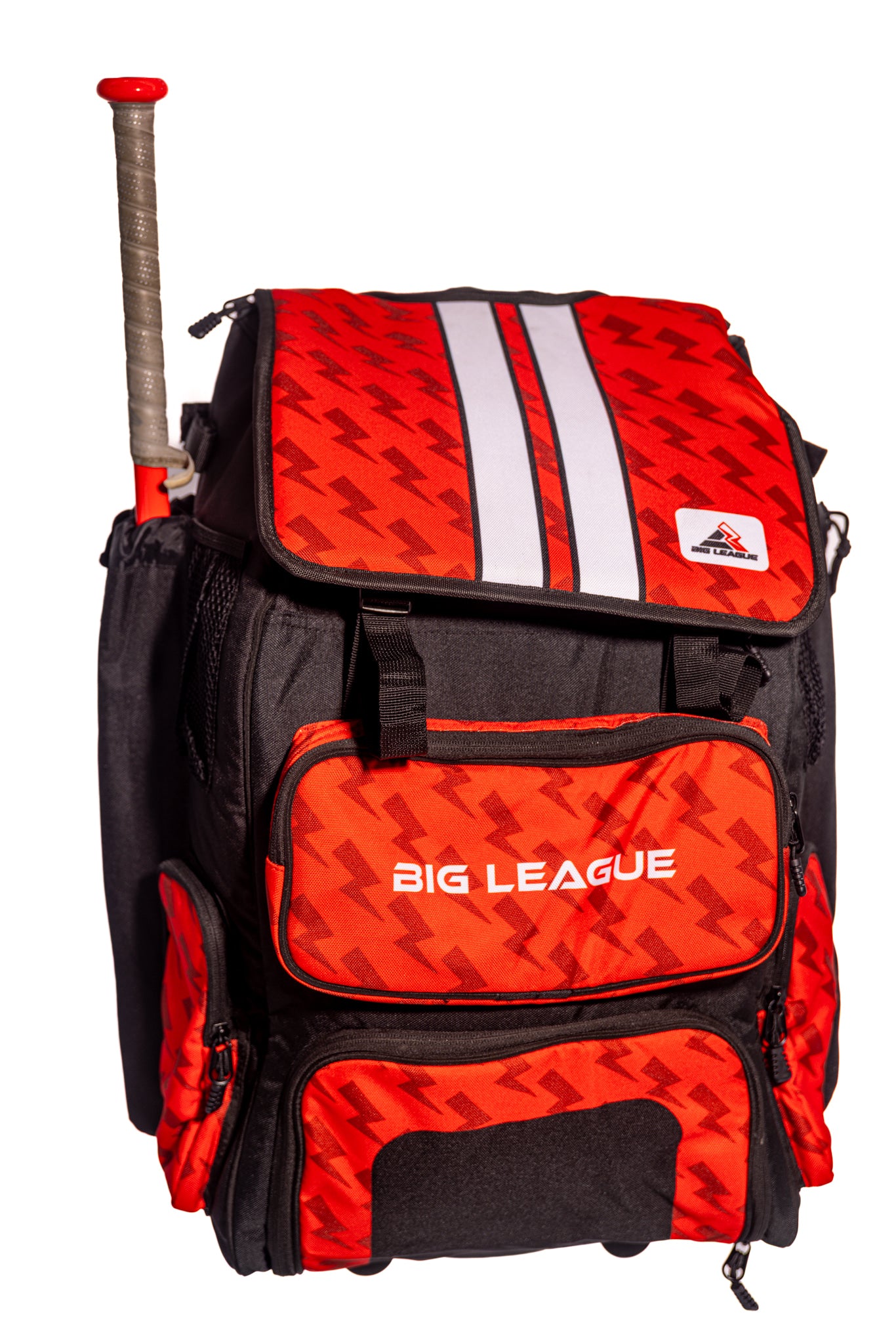 Roller Bags