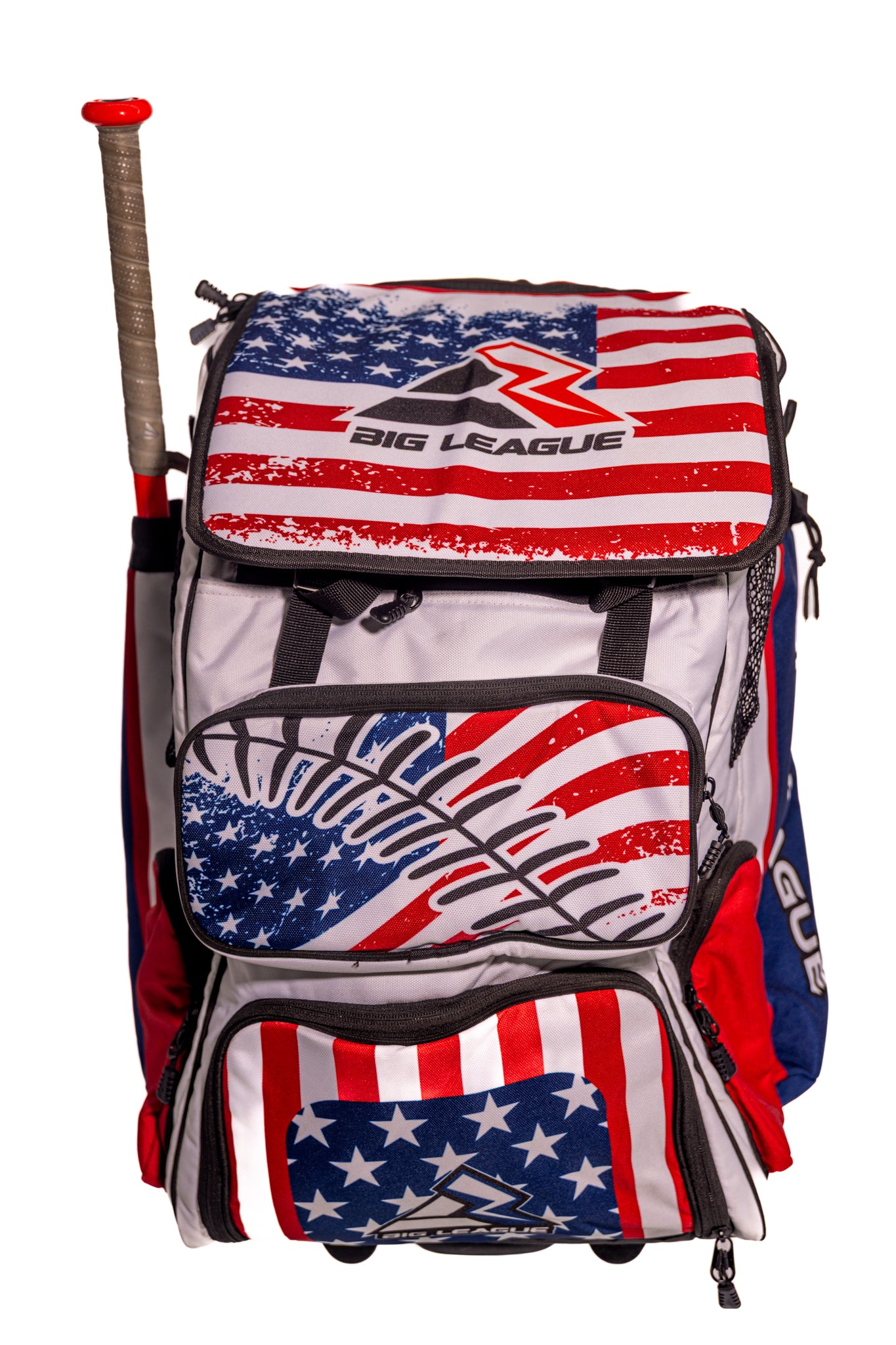 Roller Bags