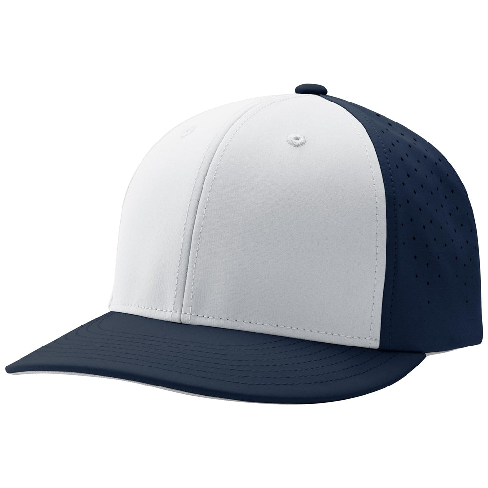 Big Flex - Stretch-Fit Hat