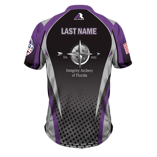 Integrity Archery of Florida _73407