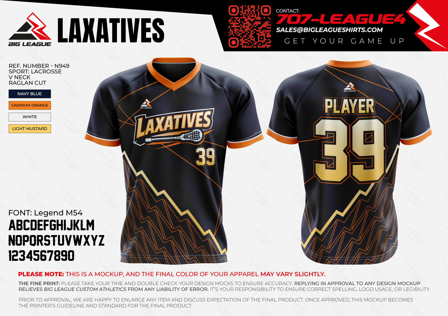 Laxatives