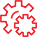 Domestic and International manufacturing