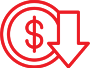 $ Reliable services at low wholesale prices