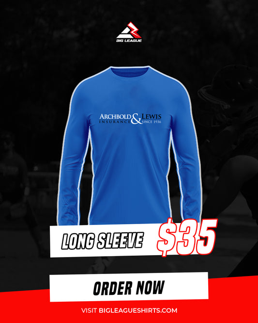 Tyler Sonnigsen Spiritwears Team Store