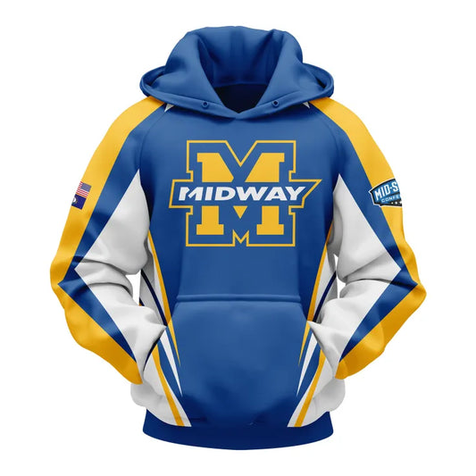 Midway University Team Store