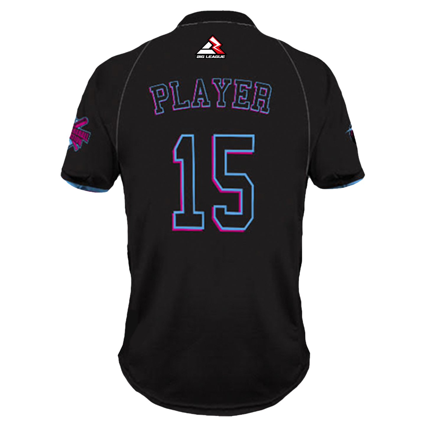 Marlins - Baseball