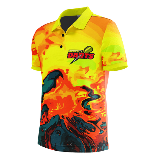 Perfect Darts - Darts