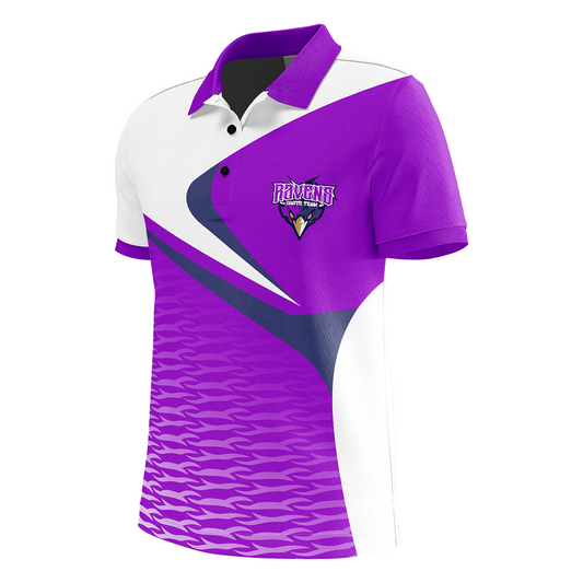 Ravens Darts - Darts