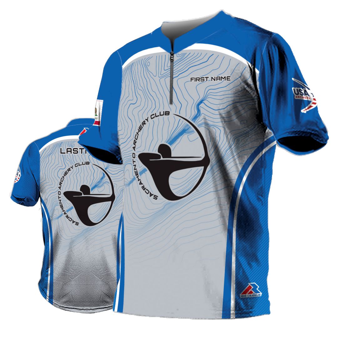 Sacramento Archery Club_75136