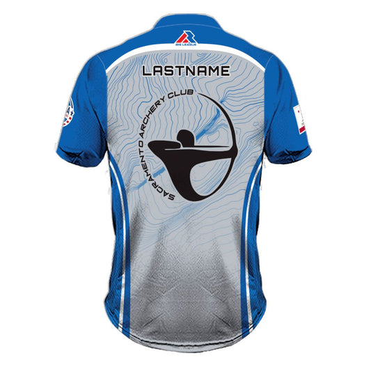 Sacramento Archery Club_75136