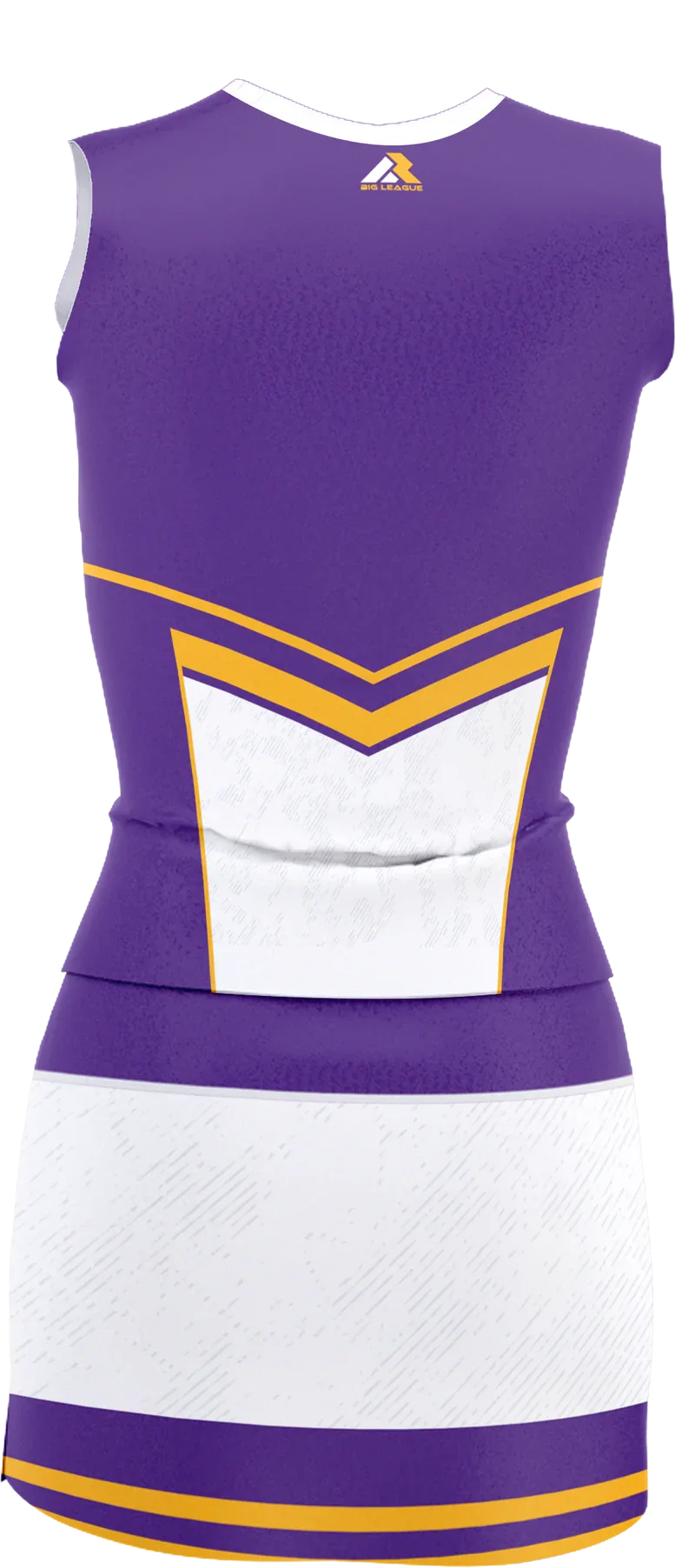 Laker Girls