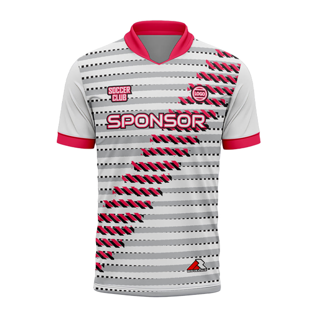 Soccer 11