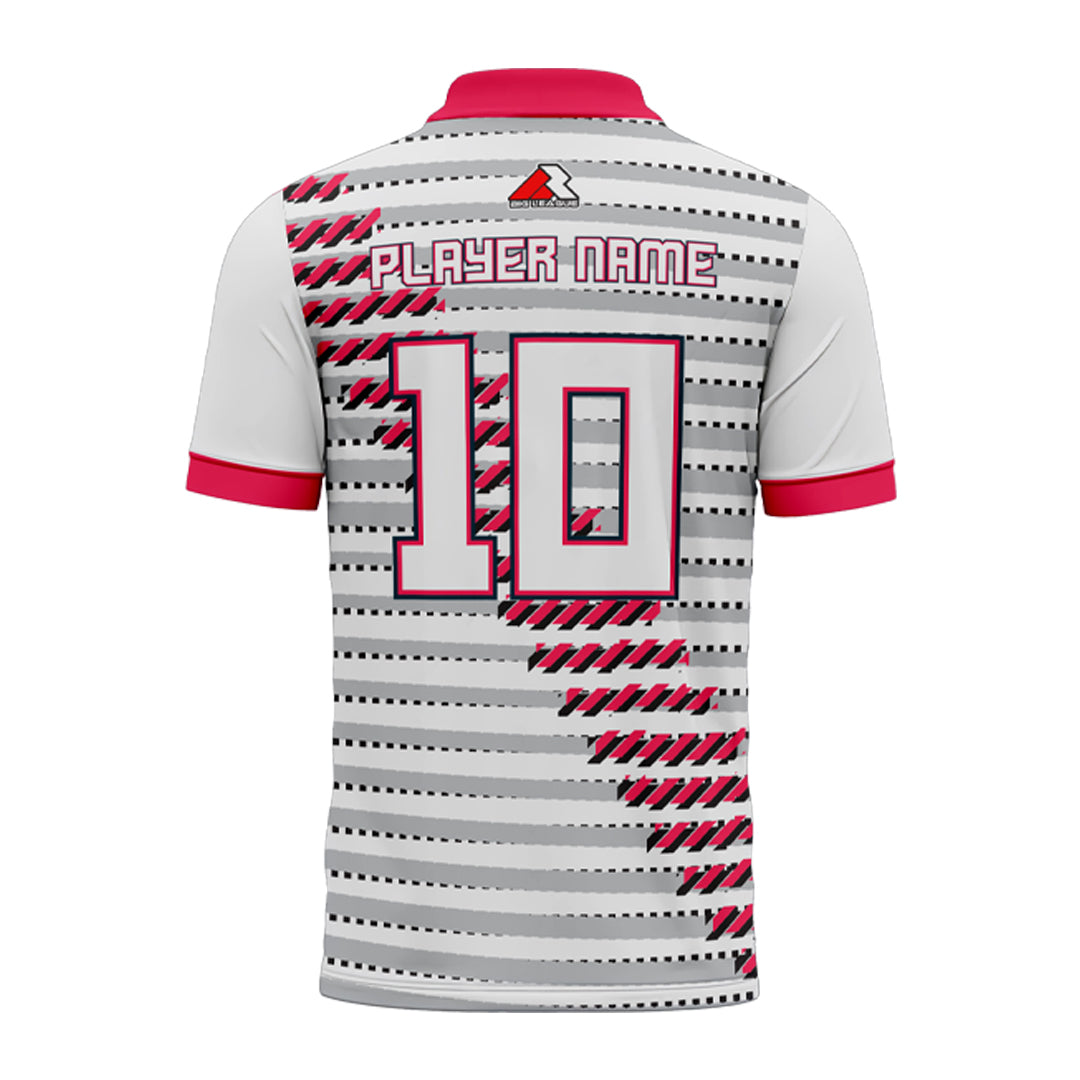 Soccer 11