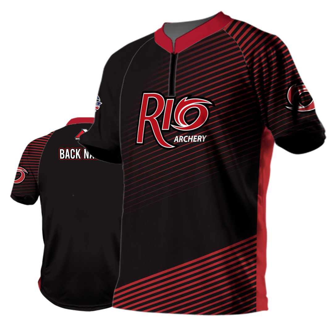 University of Rio Grande