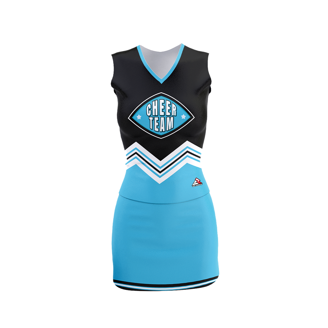 Cheer Team