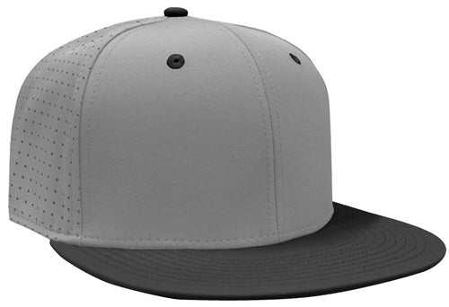 VORTEX: High-Performance Snapback