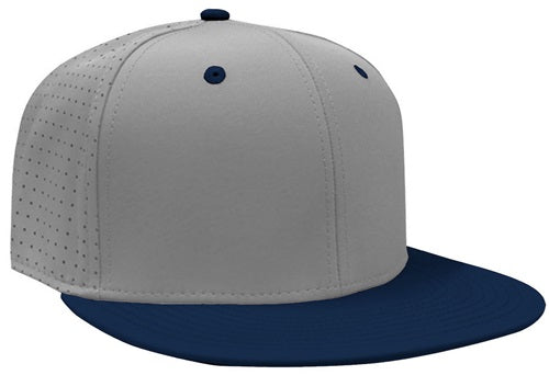 VORTEX: High-Performance Snapback