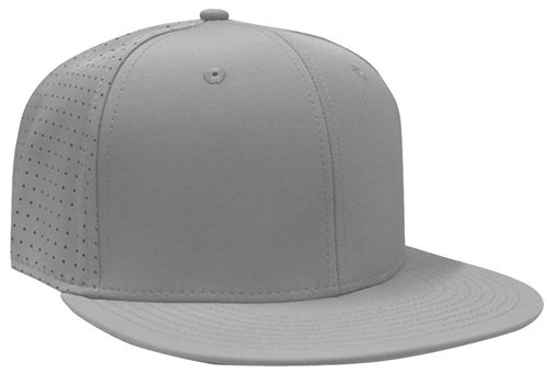 VORTEX: High-Performance Snapback
