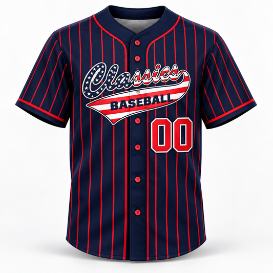 classics team store