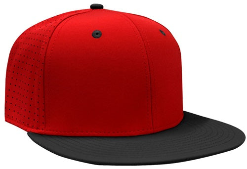 VORTEX: High-Performance Snapback