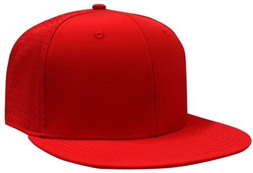 VORTEX: High-Performance Snapback