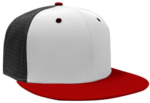 VORTEX: High-Performance Snapback
