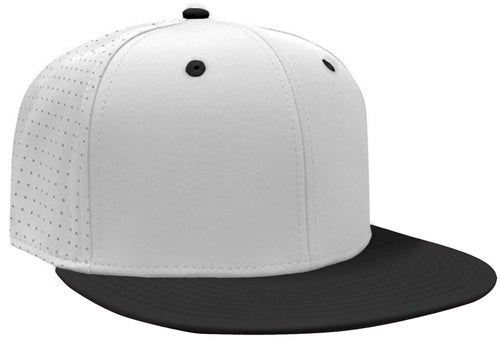 VORTEX: High-Performance Snapback