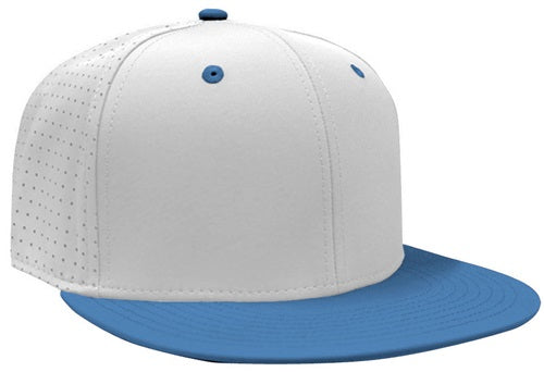 VORTEX: High-Performance Snapback